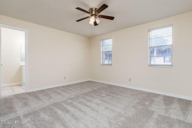 Foto del edificio - 3 bedroom in Jacksonville FL 32216