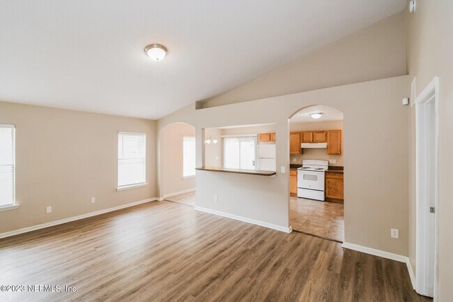 Foto del edificio - 511 E 55th St