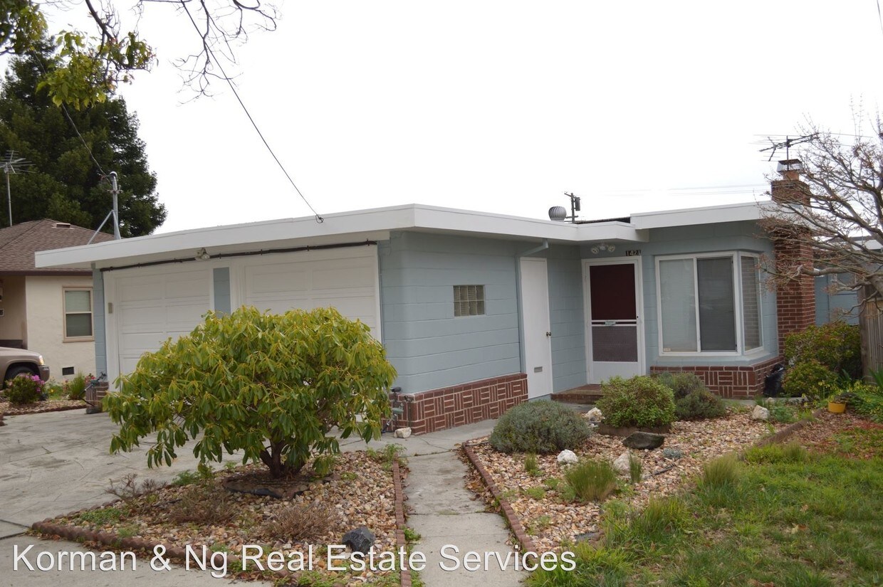 Foto principal - 1419-1421 Elm St