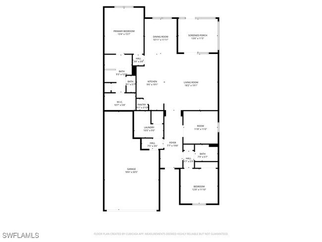 Foto del edificio - 20956 Corkscrew Shores Blvd