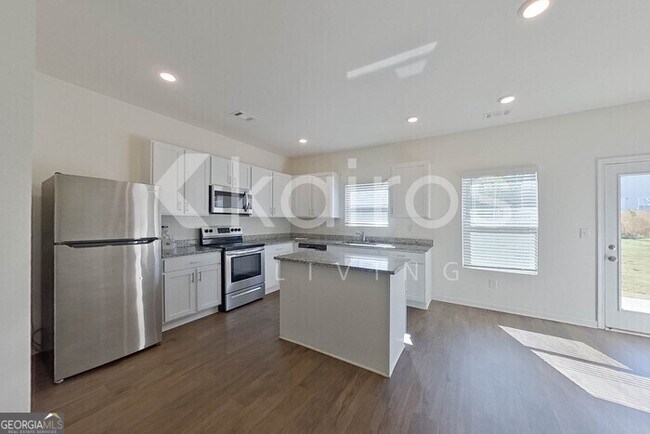 Building Photo - 155 Dudley Wy