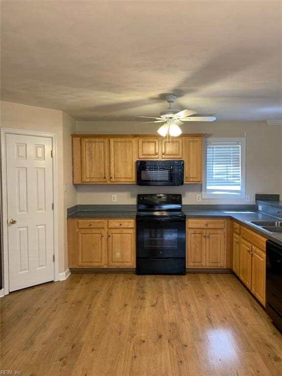Building Photo - 718 Milby Dr