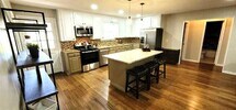 Primary Photo - 243 Shoreline Dr