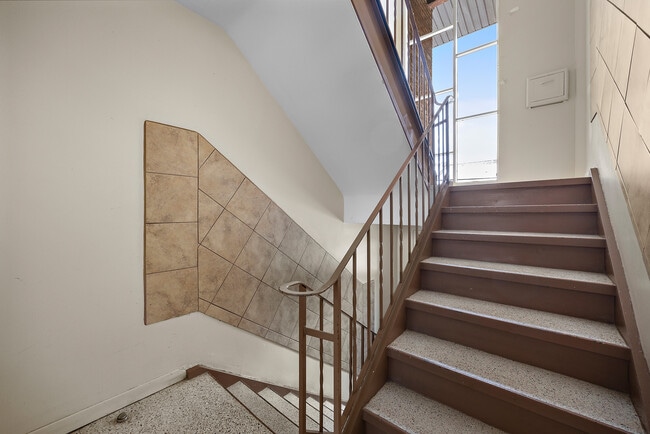 Building Photo - 109 Christopher Dr