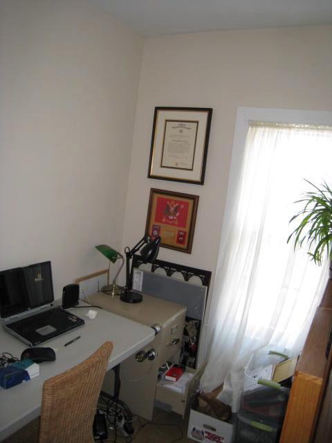 Foto del edificio - 3 Calvin St