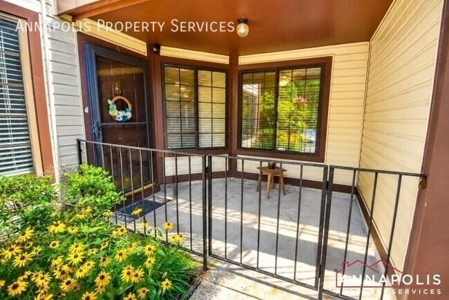 Building Photo - 2506 Airy Hill Cir