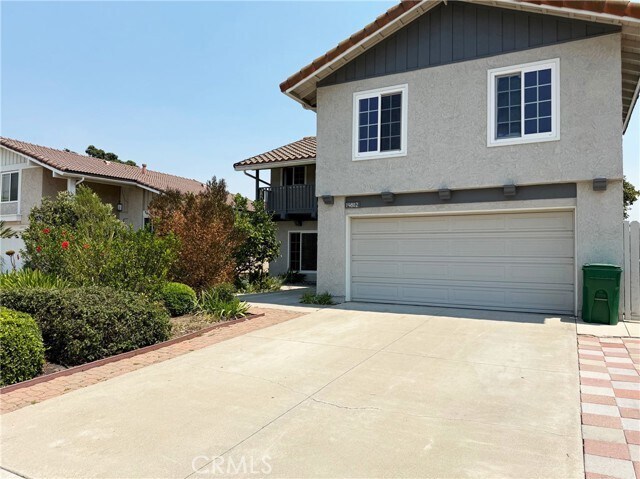 Building Photo - 14802 Yucca Ave