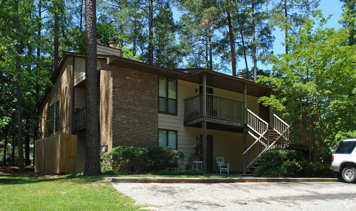 4801 Wallingford Dr, Raleigh, NC 27616 Apartments in Raleigh, NC