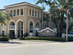 Building Photo - 10850 NW 89th Terrace