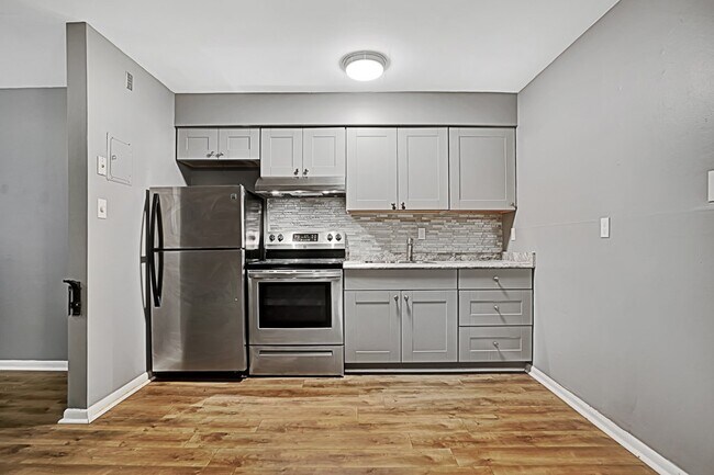 Building Photo - 74-76 69th St