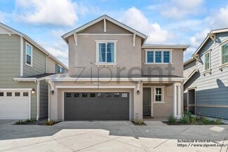 Building Photo - 713 Katydid Ct