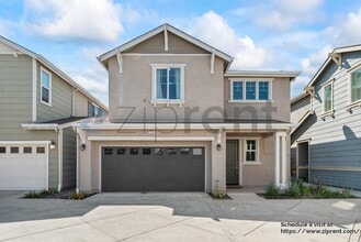 Building Photo - 713 Katydid Ct
