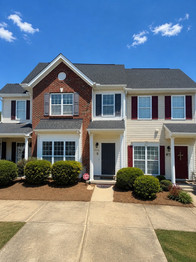 Building Photo - 6896 Derby Run Dr