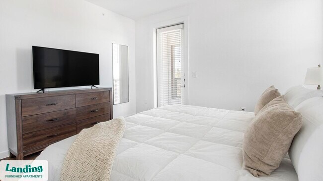 Building Photo - 5511 Caprock Smt Dr