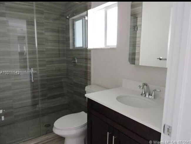 Foto del edificio - 9047 SW 28th St