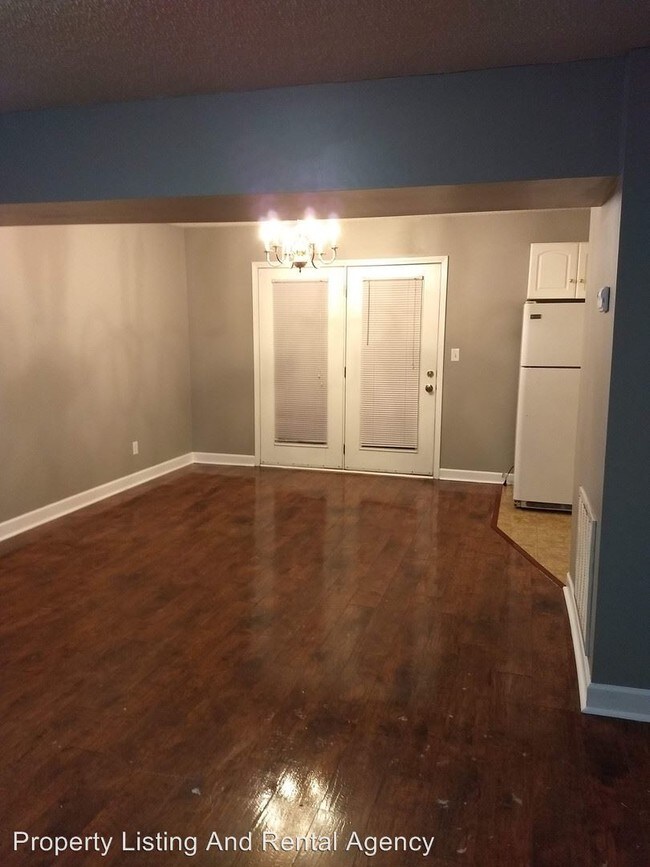 Building Photo - 2 br, 2.5 bath House - 111 Copper Court