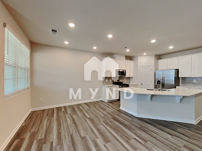Building Photo - 141 Eagle Chase Dr