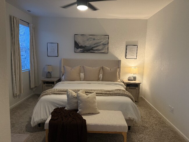 Building Photo - 5106 Makalu Dr