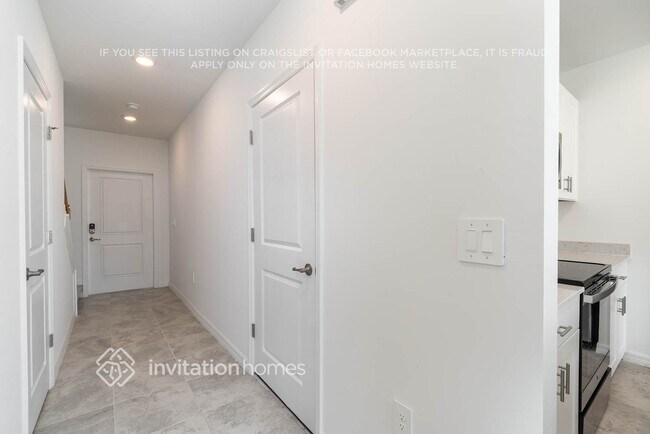 Building Photo - 10301 Bradmore Rd