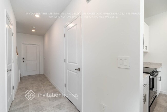 Building Photo - 10352 Bradmore Rd