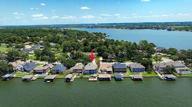 Foto del edificio - 12374 Lake Vista Dr