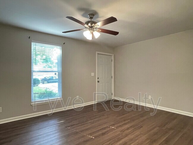 Foto del edificio - 407 N 15th St