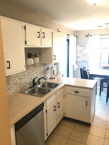 Building Photo - 18035 Royal Oak Ct