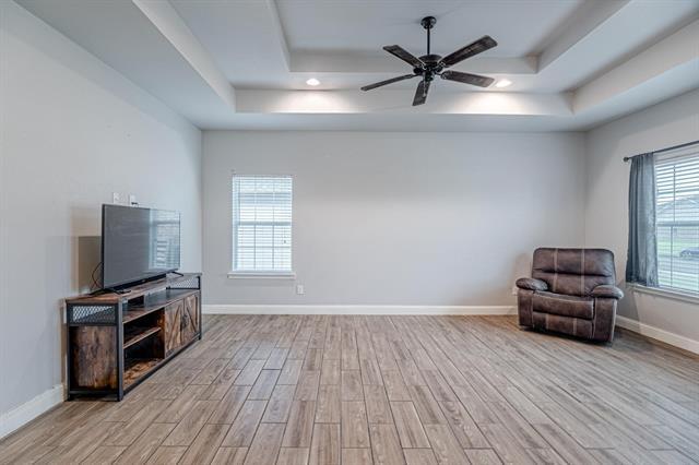 Foto del edificio - 4811 Henry St