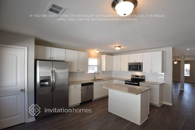 Building Photo - 10 Fernhill Ct