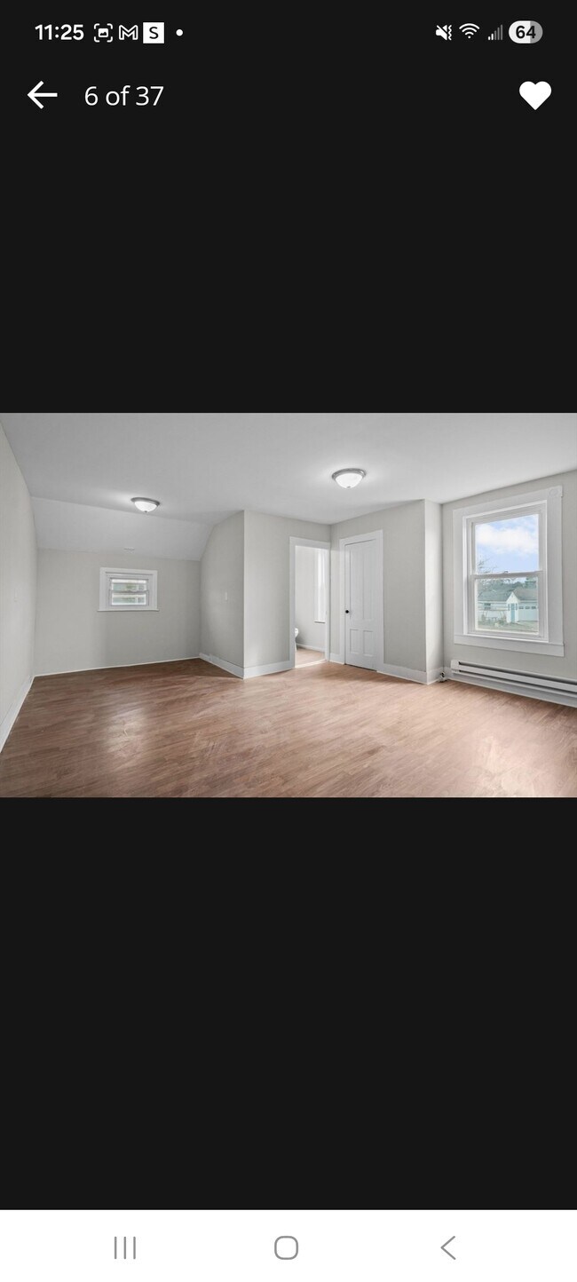 Foto del edificio - 22 Richmond St