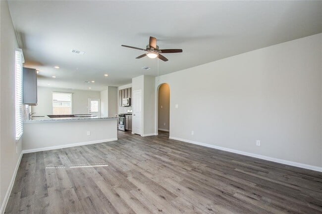 Building Photo - 2831 Preston Pl Ct