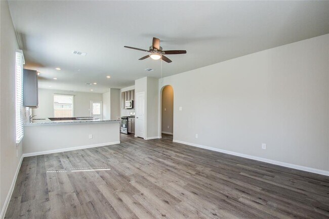 Foto del edificio - 2831 Preston Pl Ct