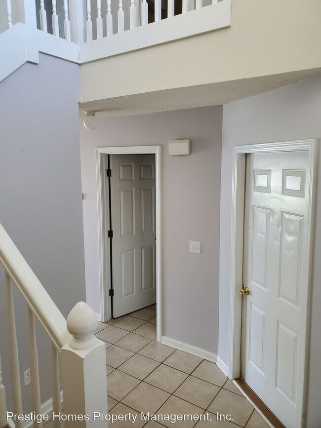 Foto del edificio - 2 br, 2.5 bath House - 169 N. Springview