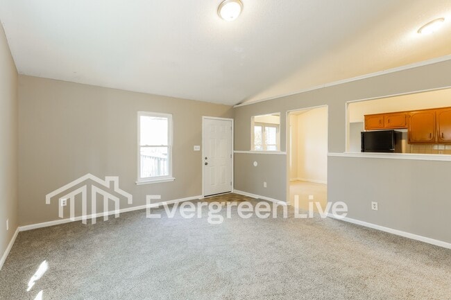 Foto del edificio - 3638 Pebble Creek Dr