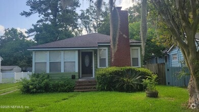 Building Photo - 2141 Belote Pl