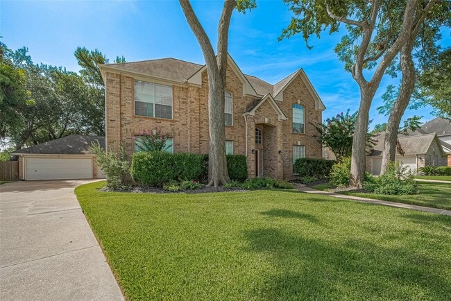 Building Photo - 1134 Wood Fern Dr
