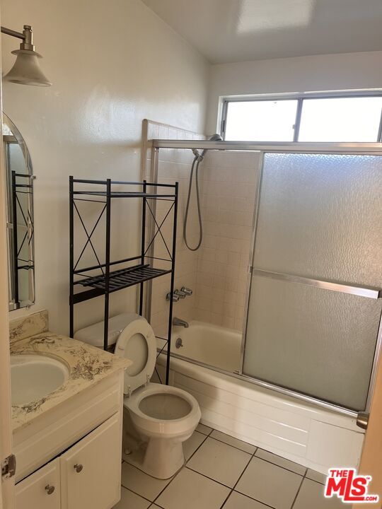 Building Photo - 14435 Tiara St