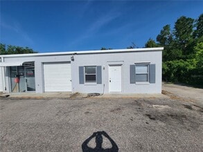 Building Photo - 16358 S Hwy 475