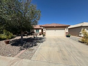 Building Photo - 39610 N Cumberland Dr