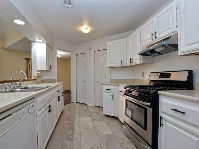 Building Photo - 3510 Wendel Cove