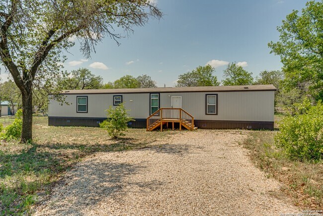 Foto del edificio - 78 Spanish Oak Rd
