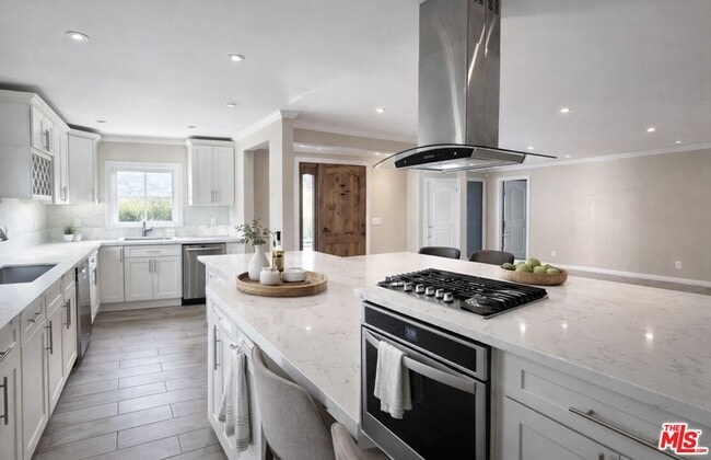 Building Photo - 41 Grace Terrace