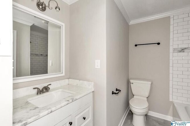 Foto del edificio - 2223 SE California St