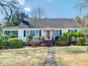 Building Photo - 224 Chatham Ave