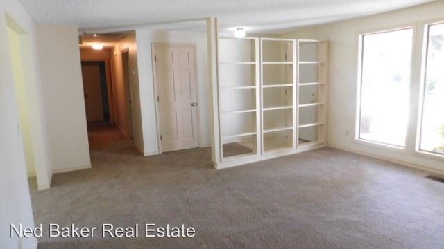Foto del edificio - 3 br, 2 bath House - 1025 Kamela Dr S