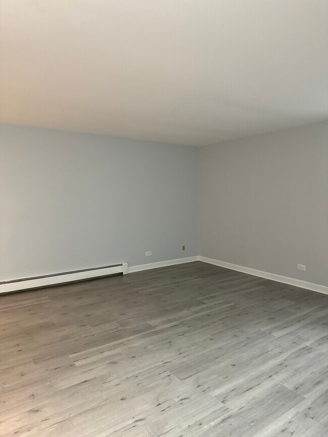 Foto del edificio - 82 Luella Ave