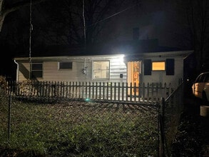 Building Photo - 33414 Bendon Ct