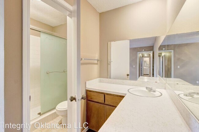 Building Photo - 4 br, 2 bath House - 1332 Northwest 104th ...