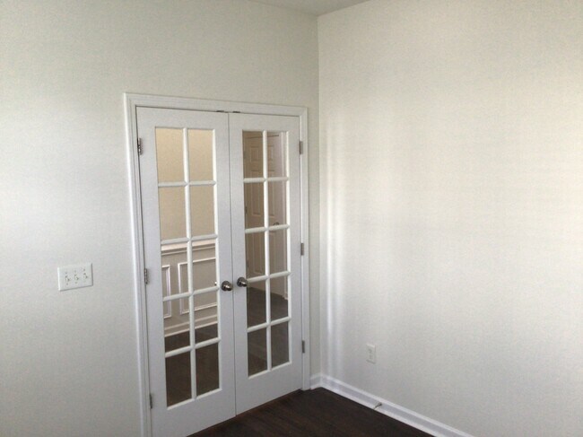 Foto del edificio - 2229 Sonoma Valley Drive