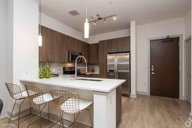 Building Photo - 2 br, 2 bath Apartment - 24 Clifton St A3